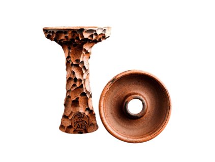 Korunka - Art Bar PHUNNEL V 5