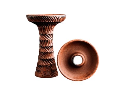 Korunka - Art Bar PHUNNEL V 6