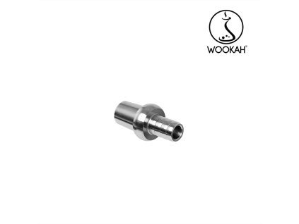 Wookah Hose Connector 2019