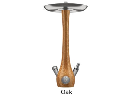 Oak