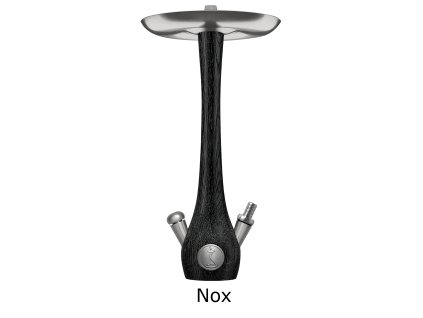Nox