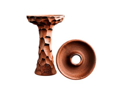 Korunka - Art Bar PHUNNEL V7