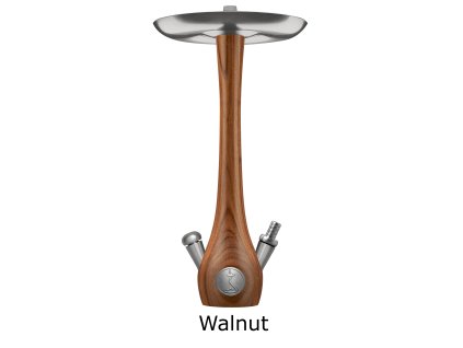 Walnut