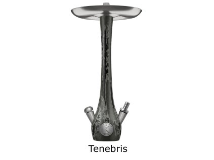 Tenebris