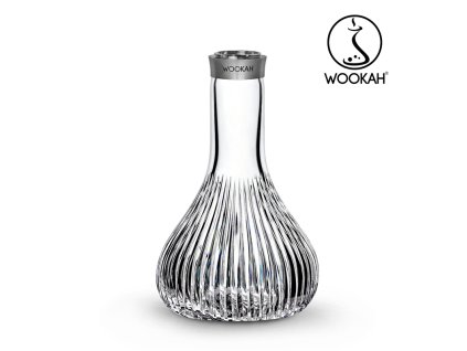 Wookah Vase Onion