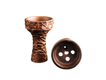 Korunka - Art Bar SCALES