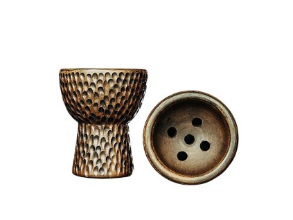 Korunka - Art Bar SUN