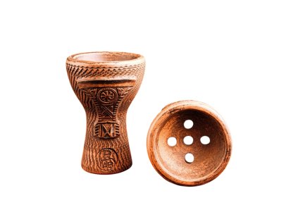 Korunka - Art Bar TOR