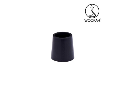 wookah head bowl grommet