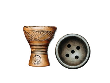 Korunka - Art Bar TURKISH