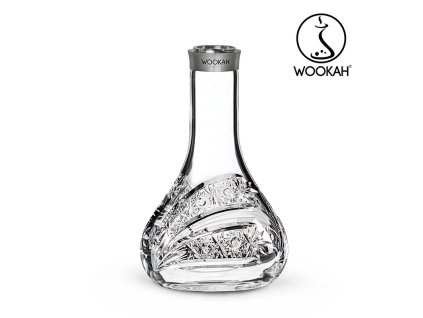 wookah vase mastercut comet.jpg