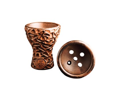 Korunka - Art Bar TURKISH ROCK