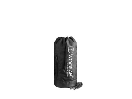 wookah mini travel bag