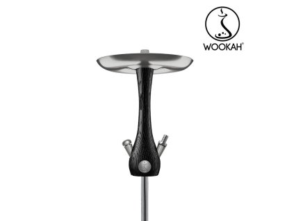 wookah mini body nox