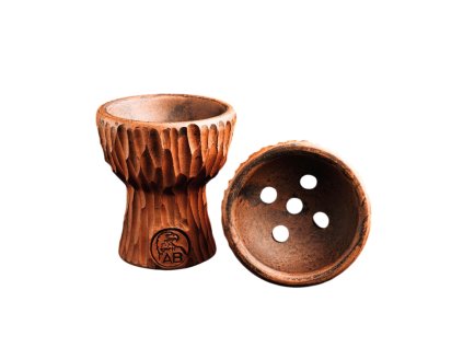 Korunka - Art Bar TURKISH V3