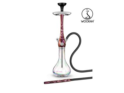 exclusive wookah chameleon4