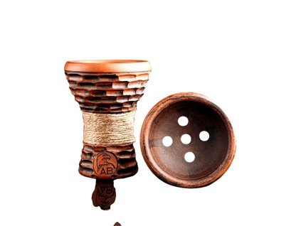 Korunka - Art Bar TURKISH V4