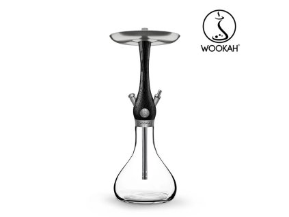 wookah mini smooth nox