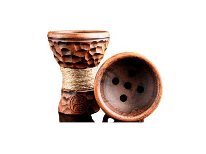 Korunka - Art Bar TURKISH V5