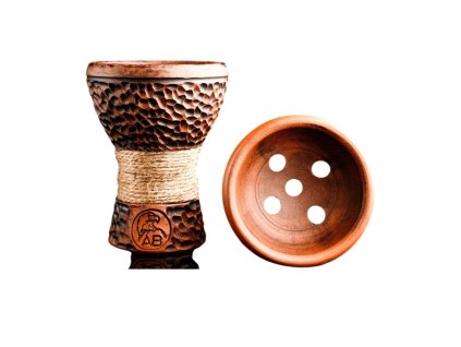 Korunka - Art Bar TURKISH V7