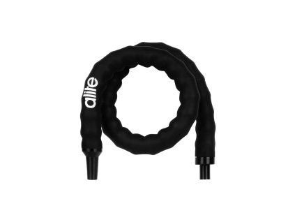 alite gaming mundstuck