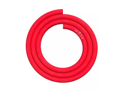 hose 11