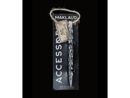 Šídlo Maklaud Veratyr