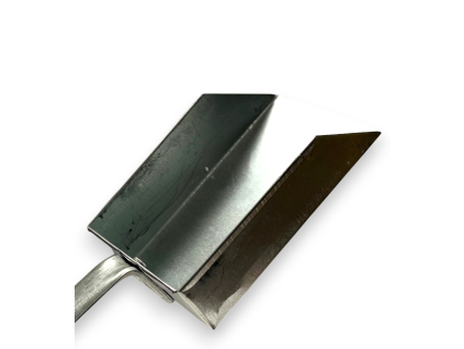 obla 4