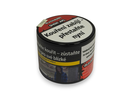 moze 217
