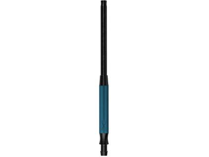 Náustky Hoob – SMPL Series - Marine Blue × Black
