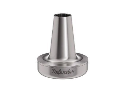 caf7f5a57c931583f1a778c22e1e4b87