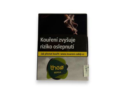 theo 4