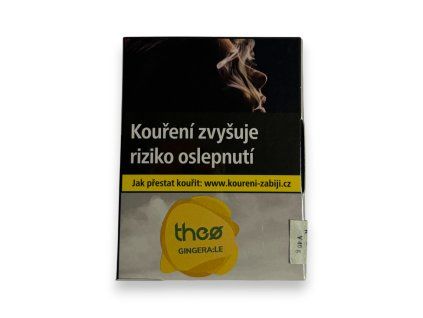 theo 3
