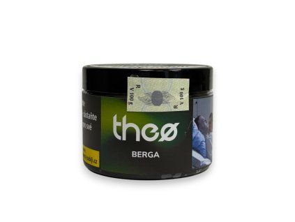 theo 6