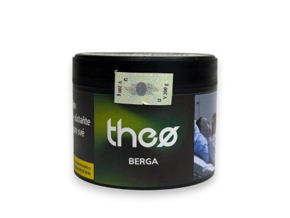 theo 5