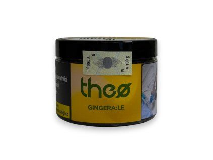 theo 1