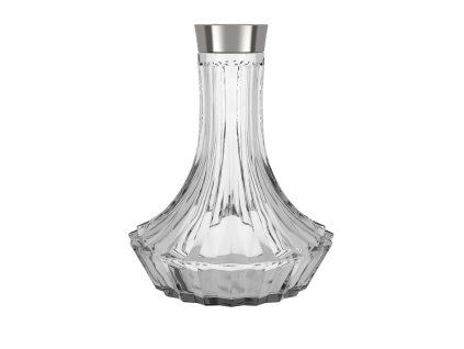 alpha vase 1