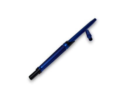 Alluminium Set Saw – Blue–Black