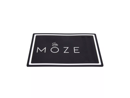 moze 78