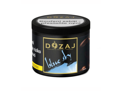 Dozaj Gold 2