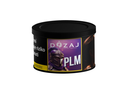 dozaj gold 10
