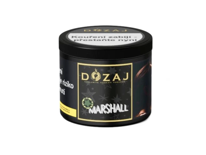 dozaj gold 14