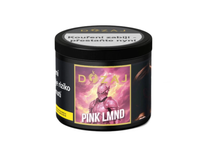 dozaj gold 15