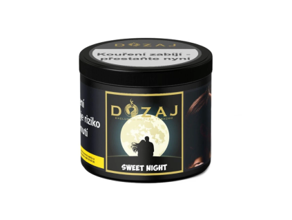 dozaj gold 16