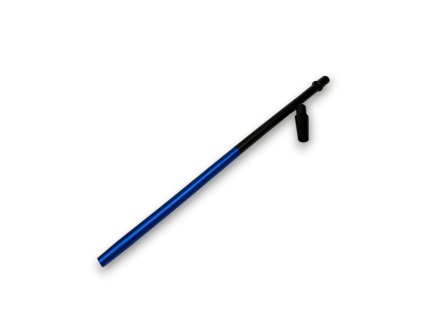 Alluminium Set – 38 cm - Blue–Black