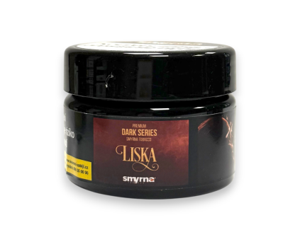 smyrna gold 16