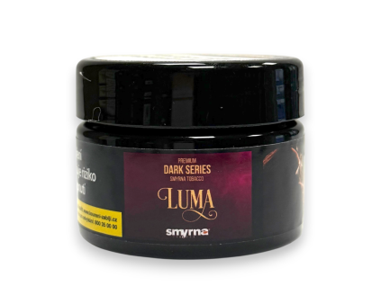 smyrna gold 19
