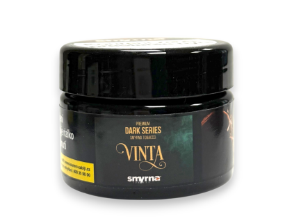 smyrna gold 22