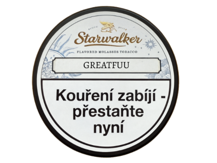 sw 250g greatfuu