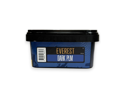 everest 3